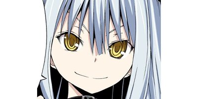 �ȥ�˥ƥ����֥� 7�ͤ����Ȥ��ڥ��ƥ����� Chapter49�ڥե륫�顼��