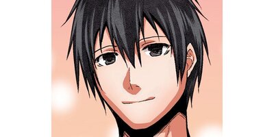 ¼�ͤǤ����������ڥ��ƥ����� Chapter56�ڥե륫�顼��