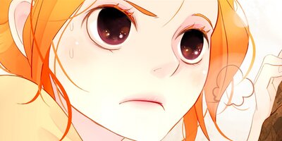 �ļؤ��֤��� ��1�áڥե륫�顼��