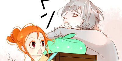 �ļؤ��֤��� ��6�áڥե륫�顼��