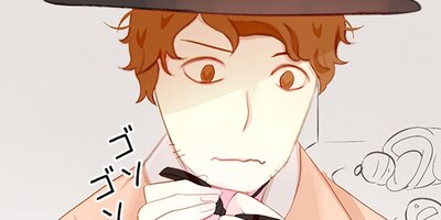 �ļؤ��֤��� ��7�áڥե륫�顼��