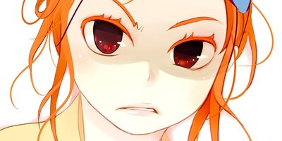 �ļؤ��֤��� ��8�áڥե륫�顼��