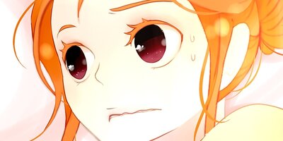 �ļؤ��֤��� ��9�áڥե륫�顼��