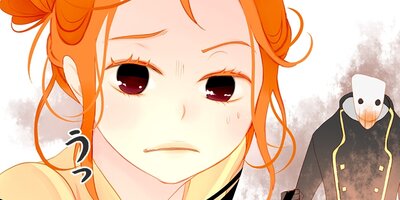 �ļؤ��֤��� ��11�áڥե륫�顼��