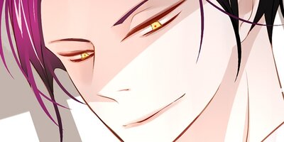 �ļؤ��֤��� ��14�áڥե륫�顼��