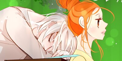 �ļؤ��֤��� ��15�áڥե륫�顼��