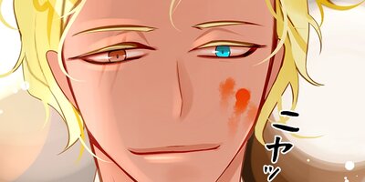 �ļؤ��֤��� ��18�áڥե륫�顼��