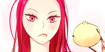 �ļؤ��֤��� ��20�áڥե륫�顼��