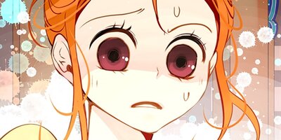 �ļؤ��֤��� ��21�áڥե륫�顼��