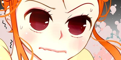 �ļؤ��֤��� ��23�áڥե륫�顼��