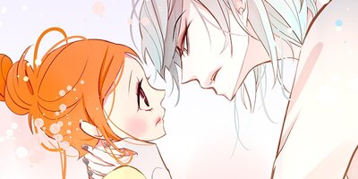 �ļؤ��֤��� ��24�áڥե륫�顼��