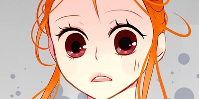 �ļؤ��֤��� ��25�áڥե륫�顼��