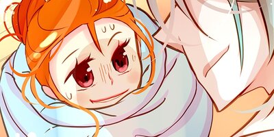 �ļؤ��֤��� ��27�áڥե륫�顼��