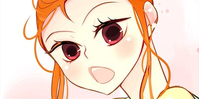 �ļؤ��֤��� ��28�áڥե륫�顼��