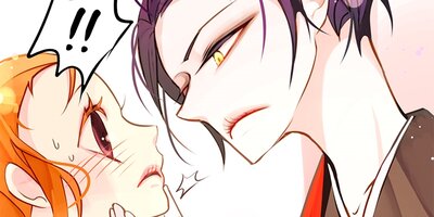 �ļؤ��֤��� ��30�áڥե륫�顼��