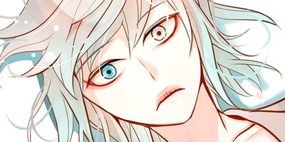 �ļؤ��֤��� ��31�áڥե륫�顼��