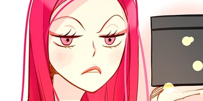 �ļؤ��֤��� ��32�áڥե륫�顼��