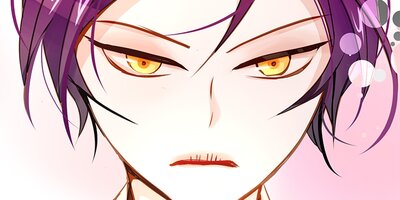 �ļؤ��֤��� ��33�áڥե륫�顼��