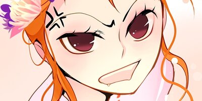 �ļؤ��֤��� ��36�áڥե륫�顼��