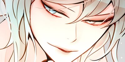 �ļؤ��֤��� ��38�áڥե륫�顼��