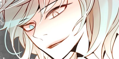 �ļؤ��֤��� ��39�áڥե륫�顼��