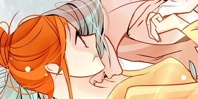 �ļؤ��֤��� ��40�áڥե륫�顼��