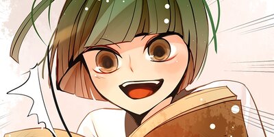 �ļؤ��֤��� ��42�áڥե륫�顼��