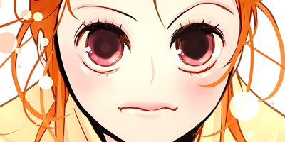 �ļؤ��֤��� ��43�áڥե륫�顼��