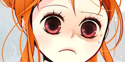 �ļؤ��֤��� ��45�áڥե륫�顼��