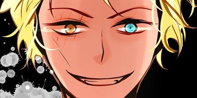 �ļؤ��֤��� ��47�áڥե륫�顼��