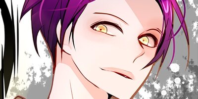 �ļؤ��֤��� ��49�áڥե륫�顼��