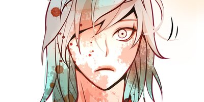 �ļؤ��֤��� ��50�áڥե륫�顼��