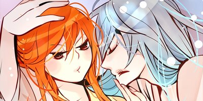 �ļؤ��֤��� ��51�áڥե륫�顼��