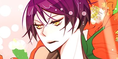 �ļؤ��֤��� ��52�áڥե륫�顼��