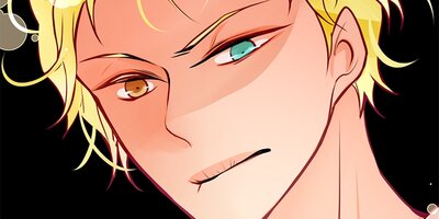 �ļؤ��֤��� ��53�áڥե륫�顼��