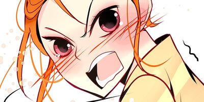 �ļؤ��֤��� ��55�áڥե륫�顼��