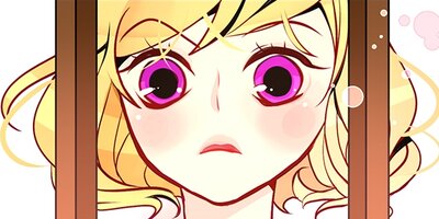 �ļؤ��֤��� ��56�áڥե륫�顼��