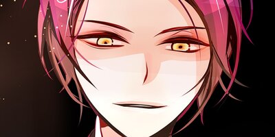 �ļؤ��֤��� ��57�áڥե륫�顼��