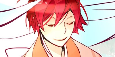 �ļؤ��֤��� ��59�áڥե륫�顼��