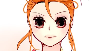 �ļؤ��֤��� ��60�áڥե륫�顼��