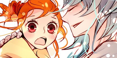 �ļؤ��֤��� ��61�áڥե륫�顼��