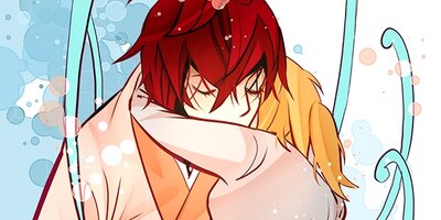 �ļؤ��֤��� ��63�áڥե륫�顼��