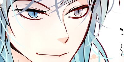 �ļؤ��֤��� ��64�áڥե륫�顼��