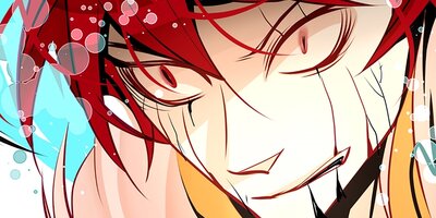 �ļؤ��֤��� ��65�áڥե륫�顼��