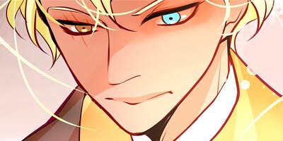 �ļؤ��֤��� ��66�áڥե륫�顼��