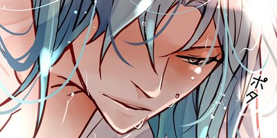 �ļؤ��֤��� ��68�áڥե륫�顼��