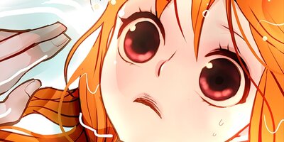 �ļؤ��֤��� ��69�áڥե륫�顼��