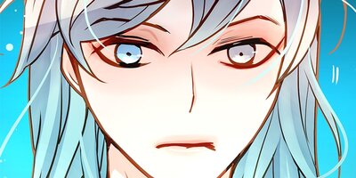 �ļؤ��֤��� ��70�áڥե륫�顼��