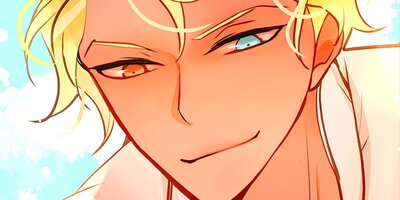 �ļؤ��֤��� ��72�áڥե륫�顼��