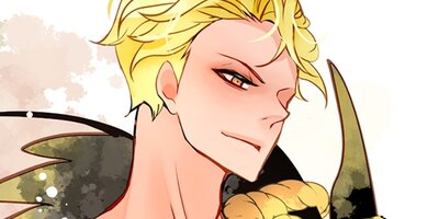 �ļؤ��֤��� ��73�áڥե륫�顼��